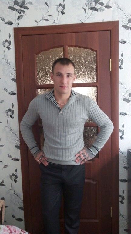 ���� 8216574 ������� ������, 35 ���, ���� ���������� � ������ ���������