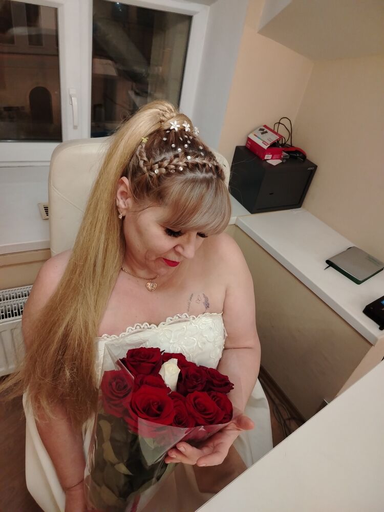 ���� 54851804 ������� ����, 49 ���, ���� ���������� � ������