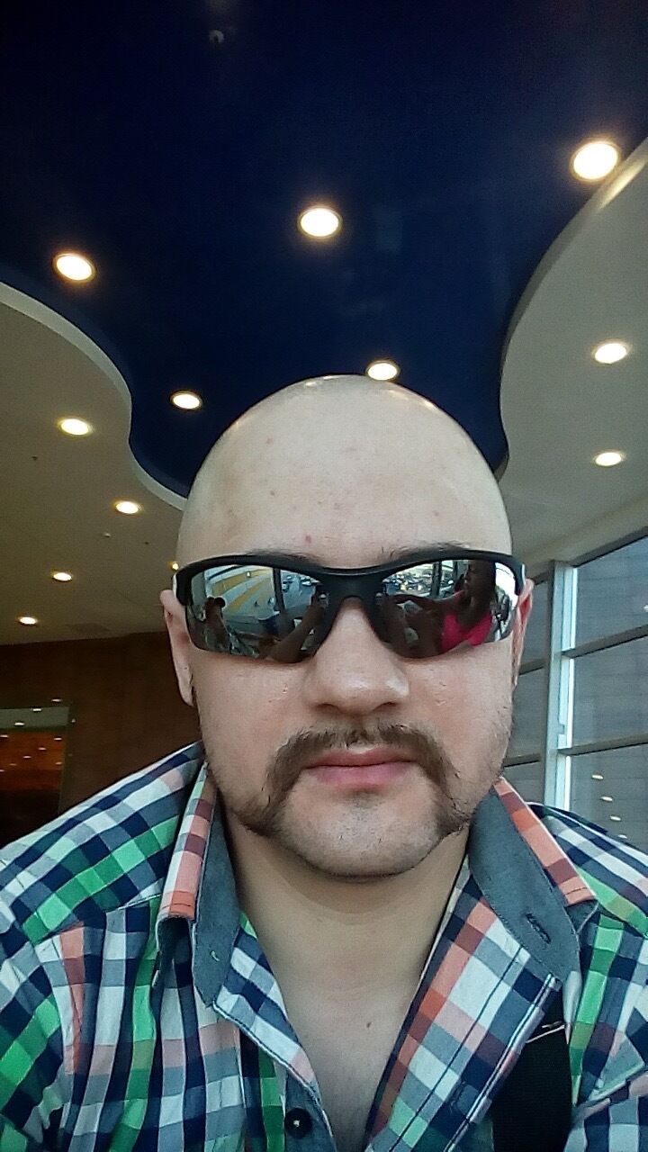 ���������� �����-���������, ���� ������� ����, 41 ���, ������������ ��� ������, ����� � ���������