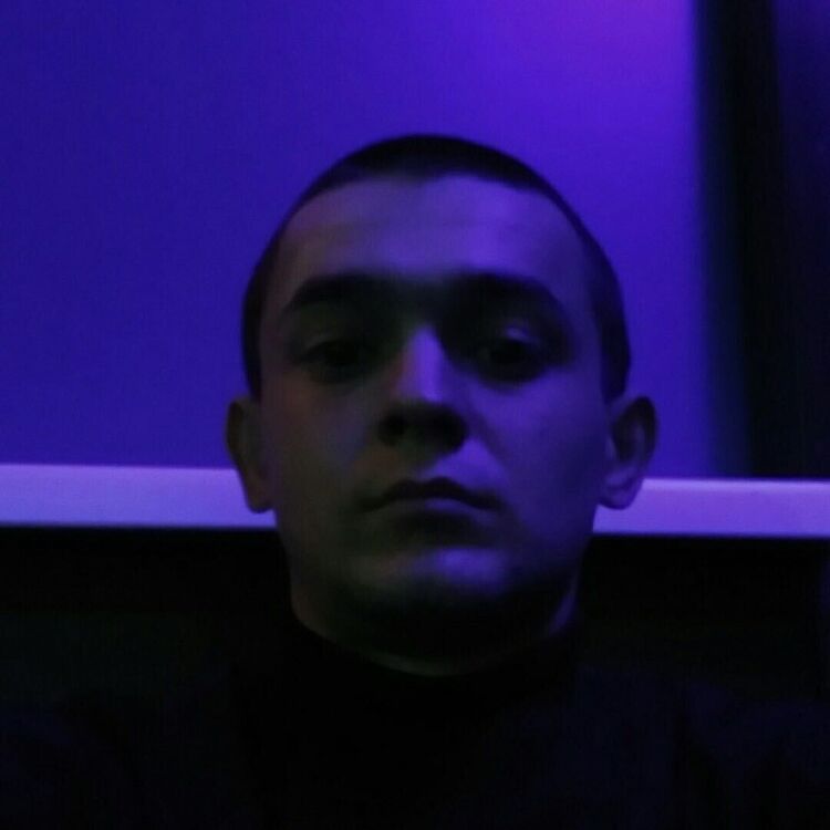  54627494  Oleksii, 21 ,    Frankfurt Am Main