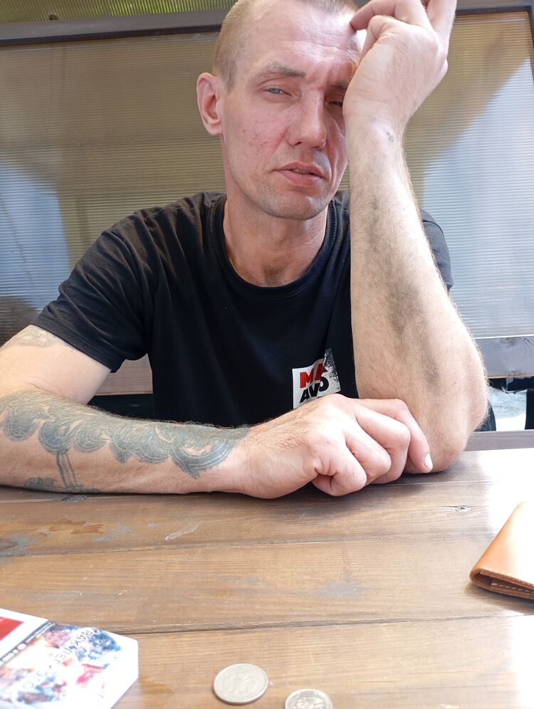  ,   , 41 ,   ,   