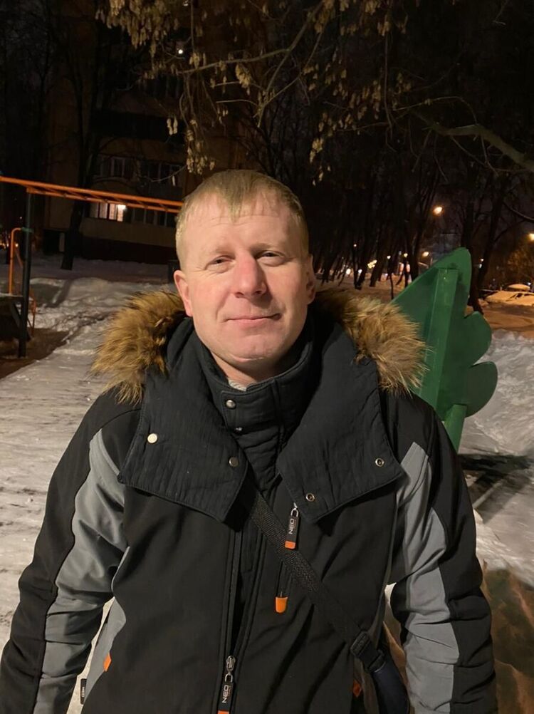 ���� 22414034 ������� �������, 42 ����, ���� ���������� � ������