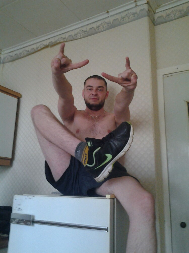  7108884  , 38 ,    