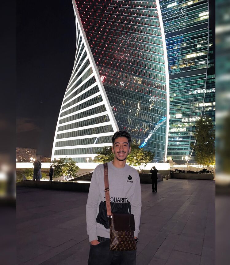 ���� 39915944 ������� Amine, 27 ���, ���� ���������� � ���������