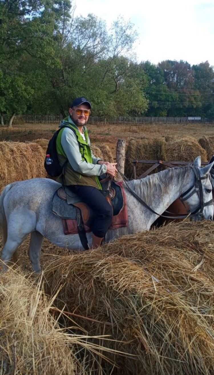 ���� 41053574 ������� Gb, 39 ���, ���� ���������� � �����