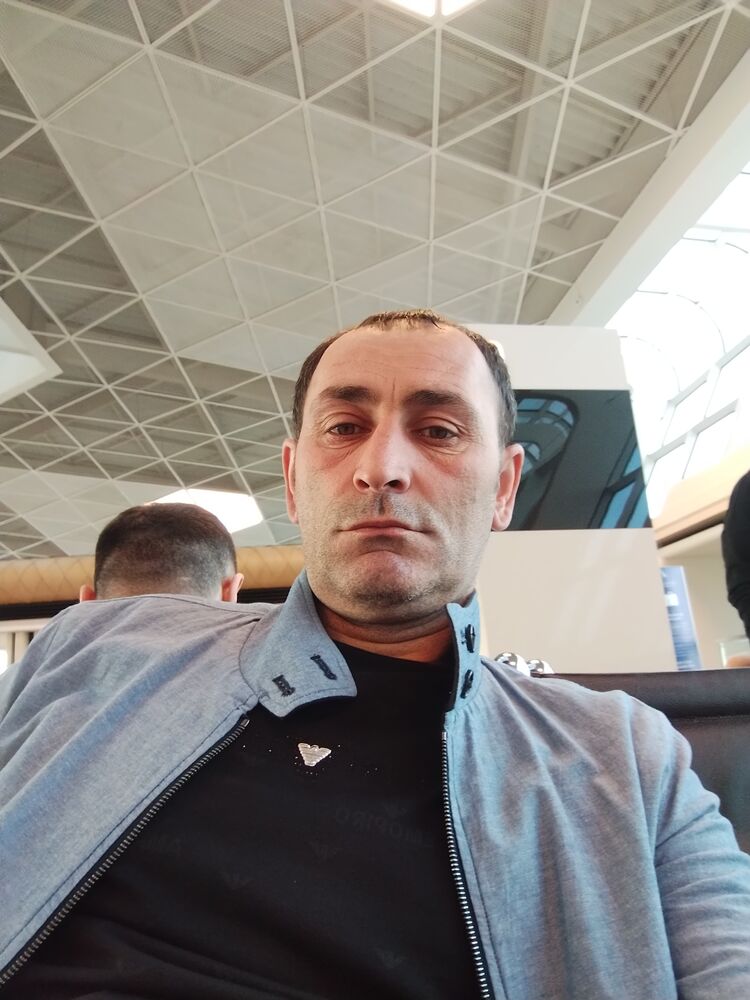  ,   , 46 ,   ,   