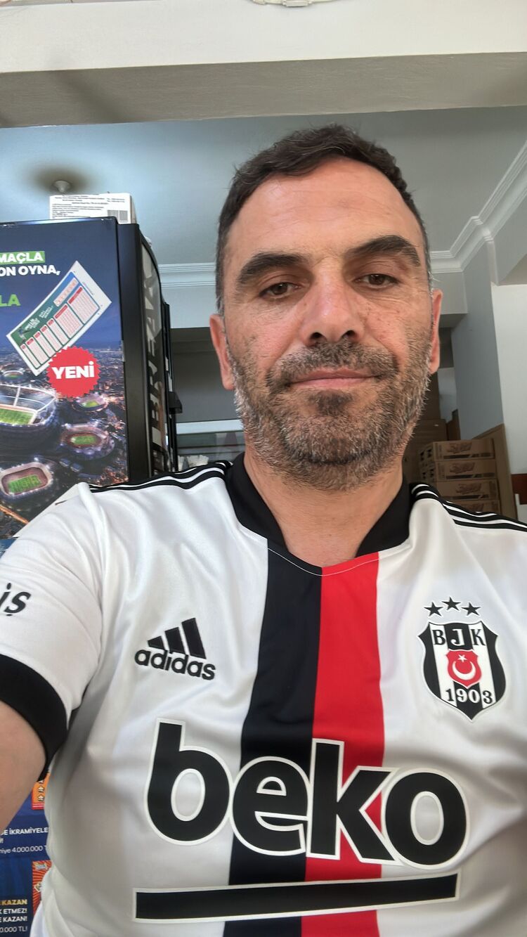  35930174  Ersin, 50 ,    