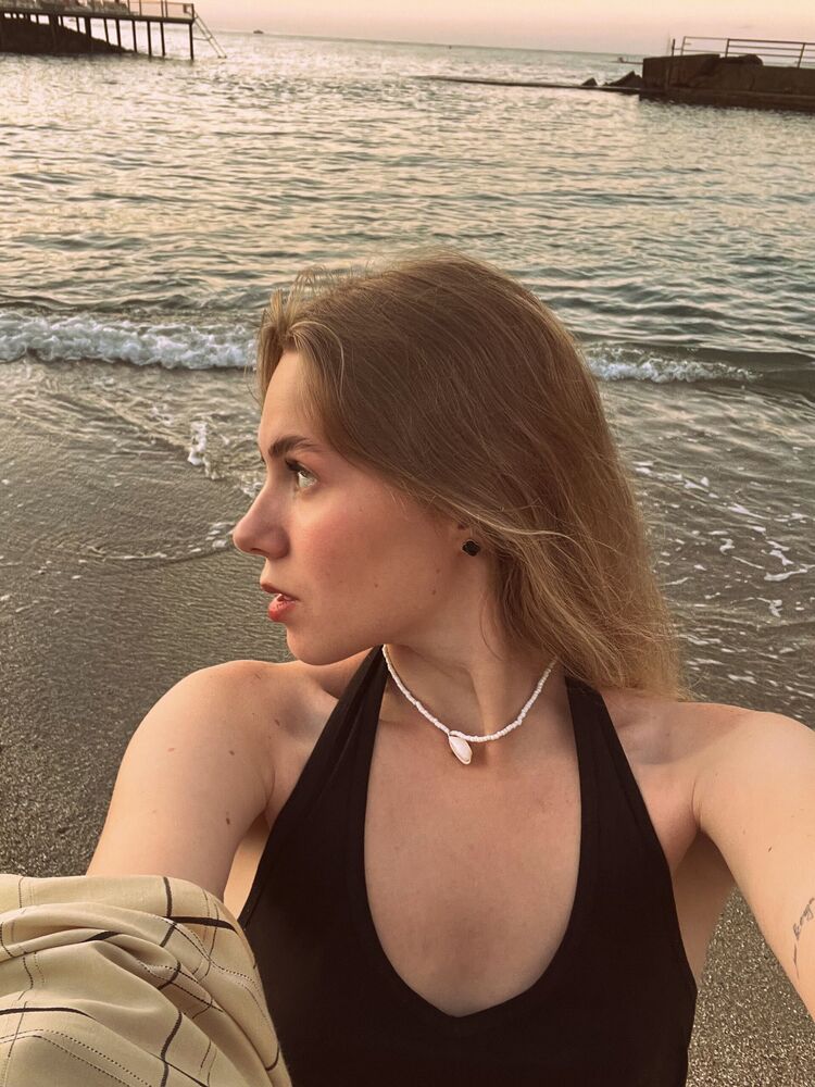 ���� 55192394 ������� �����, 22 ����, ���� ���������� � �������-��-����