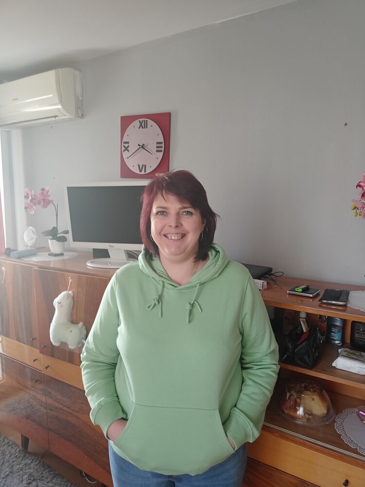  ,   , 46 ,   ,   