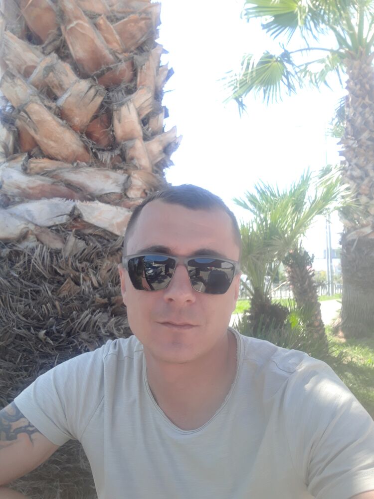 ���������� ����������, ���� ������� ��������, 36 ���, ������������ ��� ������, ����� � ���������