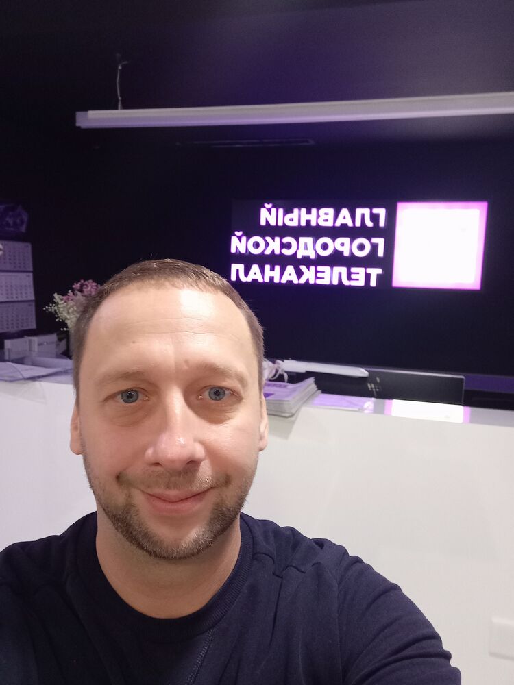  -,   , 44 ,   ,   , c 