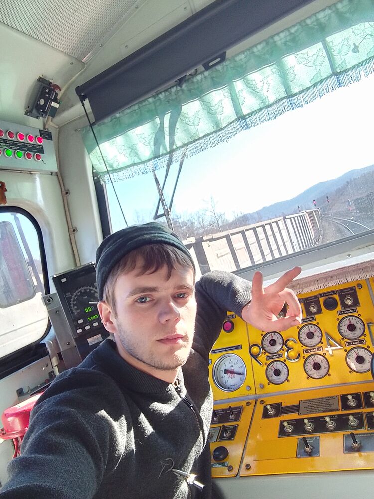 ���������� ���������, ���� ������� ����, 29 ���, ������������ ��� ����� � ���������, c�������� ���������