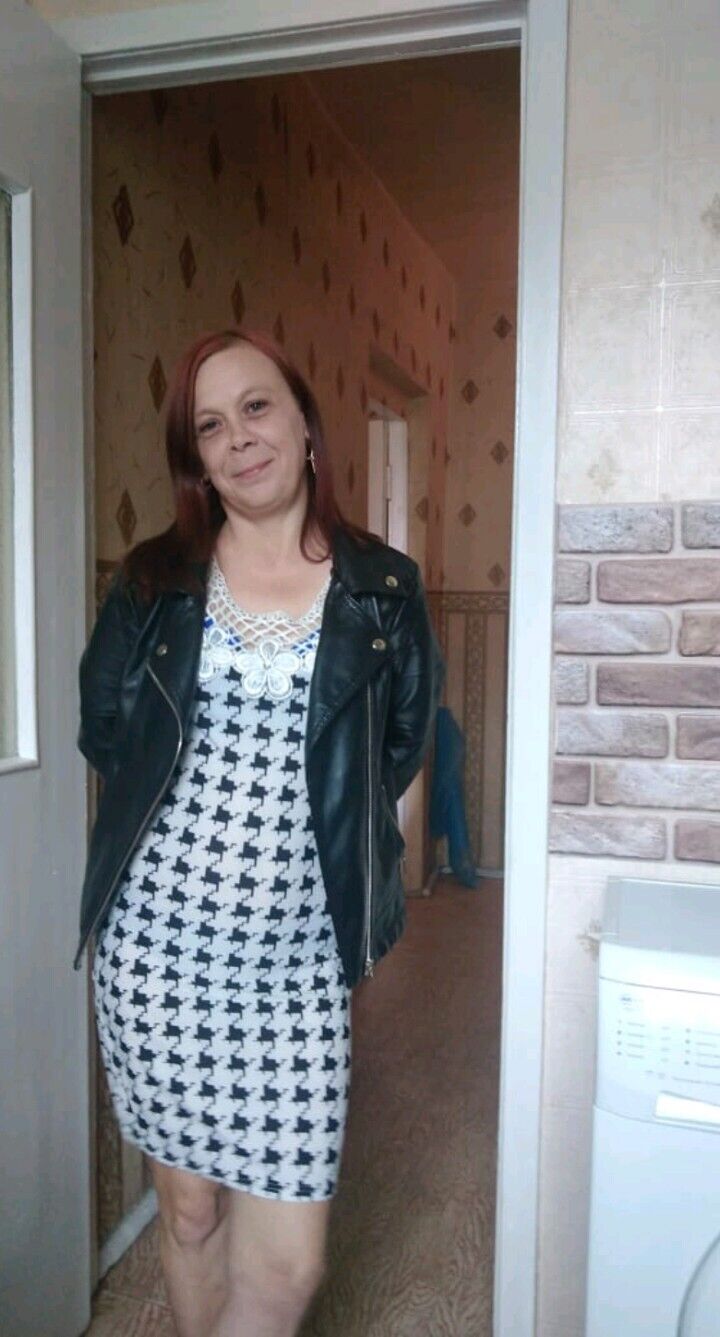  ,   , 38 ,   c 