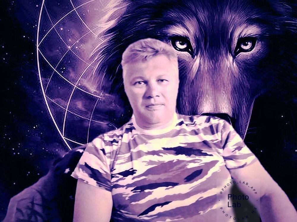 ���� 19465604 ������� ���������, 46 ���, ���� ���������� � ������������