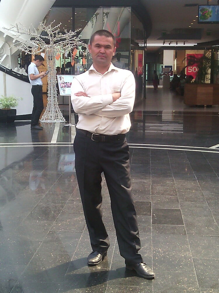 ���������� ������, ���� ������� Zamir, 45 ���, ������������ ��� ������