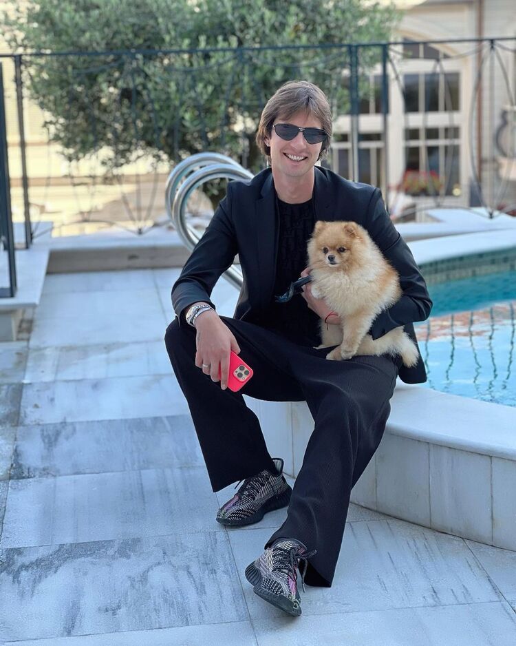 ���������� ������, ���� ������� Dimk, 27 ���, ������������ ��� ������, ����� � ���������