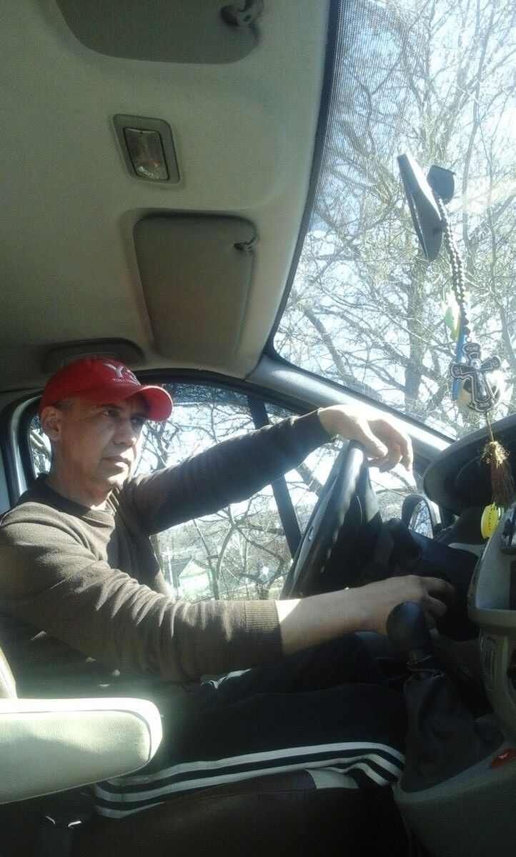 ���� 7297774 ������� ������, 47 ���, ���� ���������� � �������