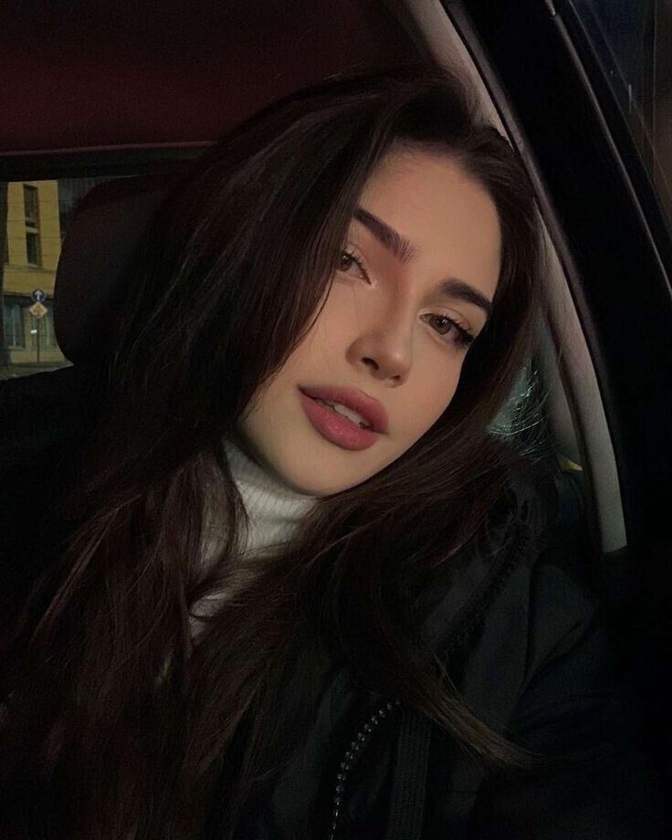 ���� 39243874 ������� ����������, 23 ����, ���� ���������� � ������