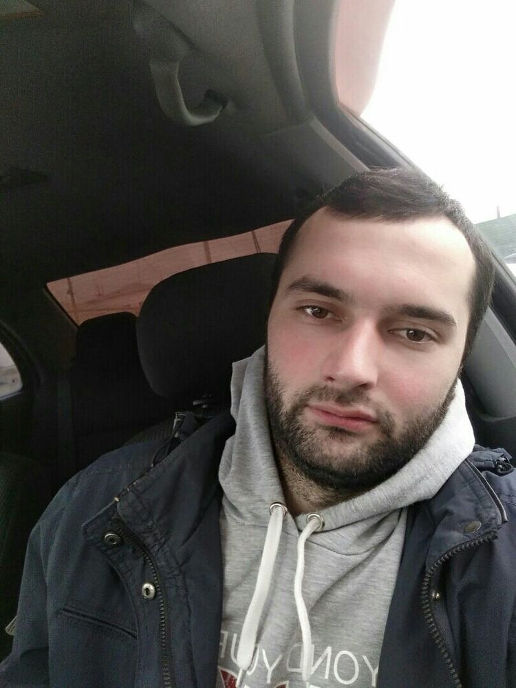  19053664  , 28 ,    