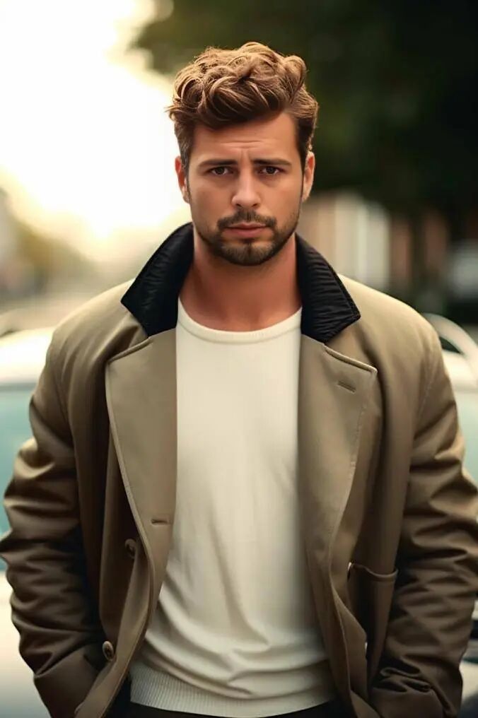  ,   Pasha, 22 ,   ,   