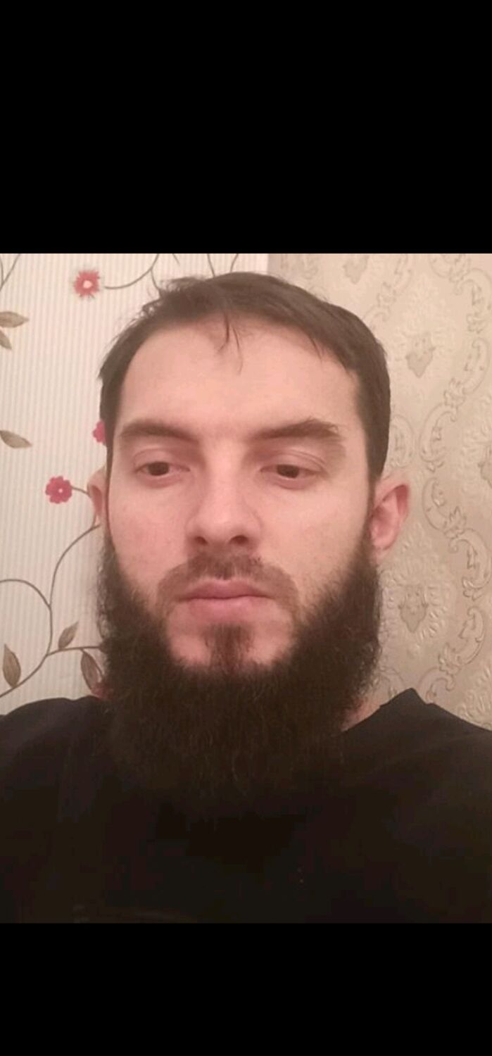 ���� 25262284 ������� �����, 39 ���, ���� ���������� � ������