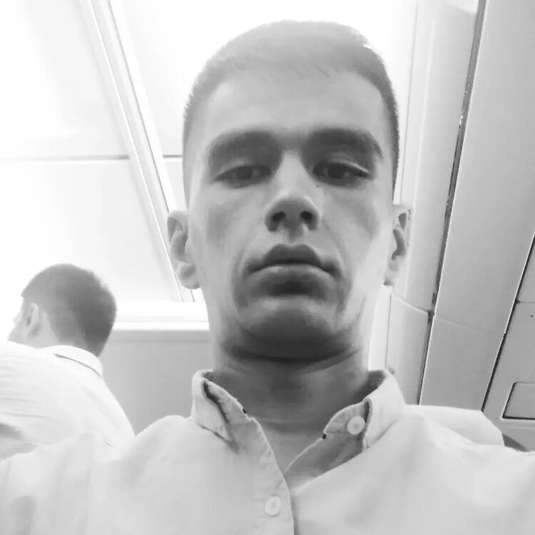 ���� 23852084 ������� Sherzod, 31 ���, ���� ���������� � �����-����������