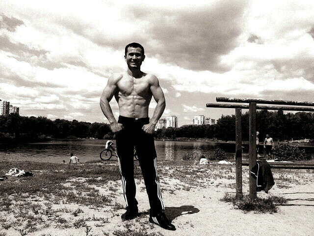 ���� 4946614 ������� Mirzo, 35 ���, ���� ���������� � ��������