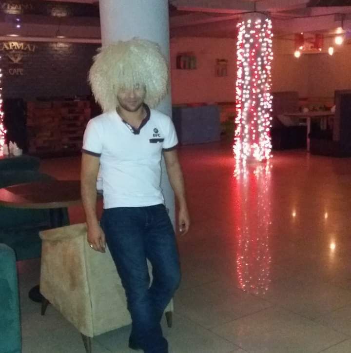  ,   , 28 ,   ,   , c , 