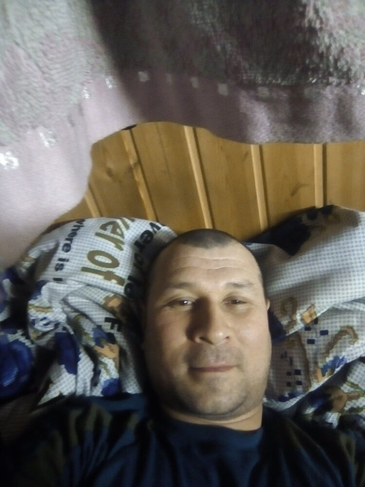 ���������� �����-���������, ���� ������� ����, 46 ���, ������������ ��� ������, ����� � ���������, c�������� ���������