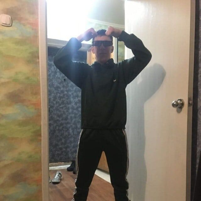 ���� 53564944 ����� Alexey, 20 ���, ���� ���������� � ��������