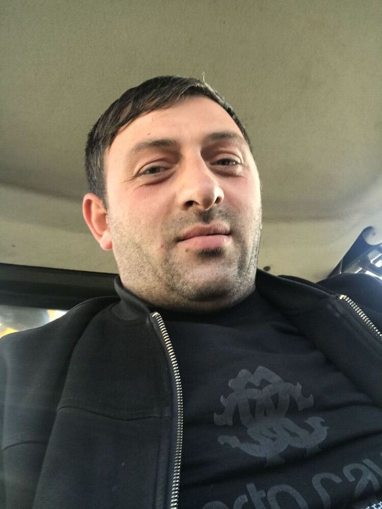 ���� 48407234 ������� ����, 35 ���, ���� ���������� � ������