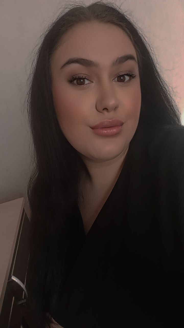 ���������� ������, ���� ������� ������, 19 ���, ������������ ��� ������, ����� � ���������