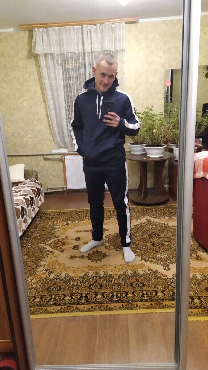 ���������� �������, ���� ������� ����, 30 ���, ������������ ��� ������, ����� � ���������