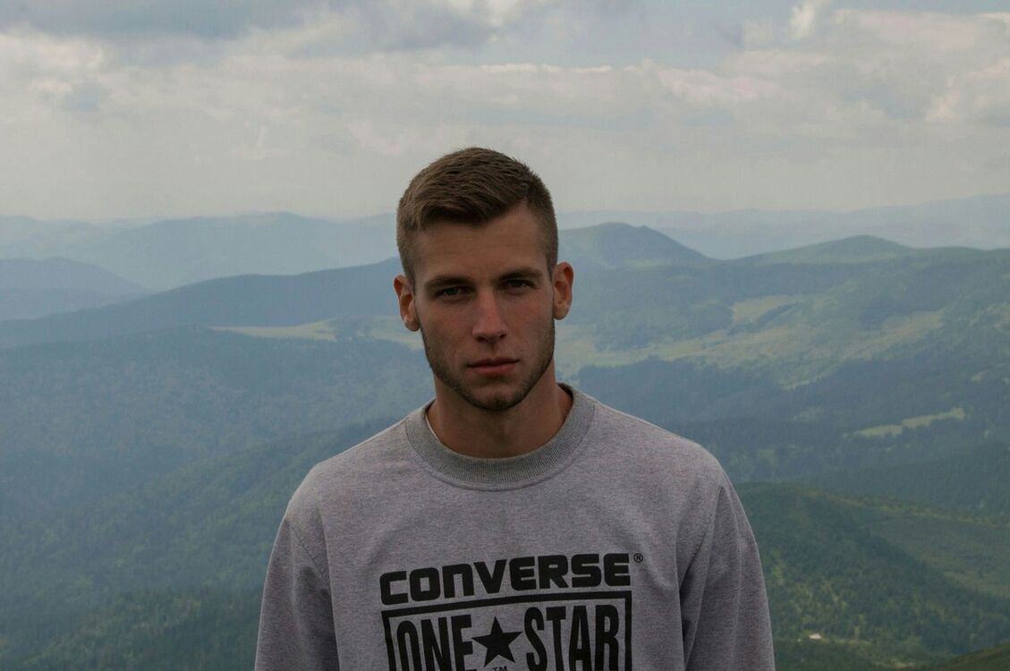  ,   , 29 ,   
