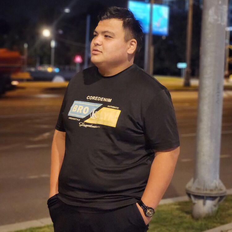 ���������� ��, ���� ����� Aziz, 23 ����, ������������ ��� ������, ����� � ���������, ���������