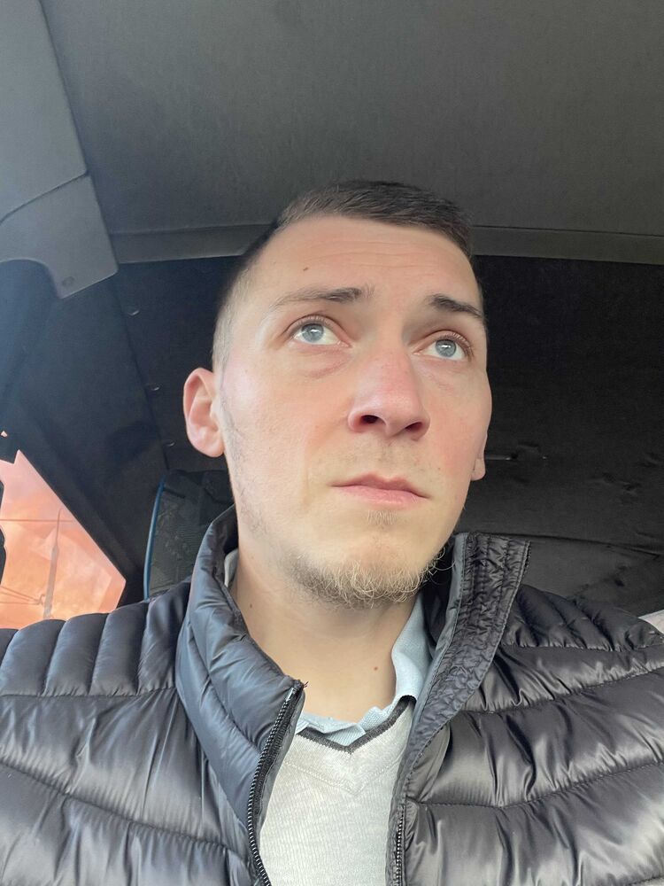 ���� 39693154 ������� ������, 35 ���, ���� ���������� � ������