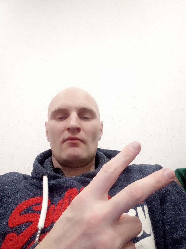 ���� 42703424 ������� �������, 45 ���, ���� ���������� � �����-����������