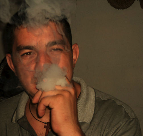 ���� 23598004 ������� Giorgi, 41 ���, ���� ���������� � �������