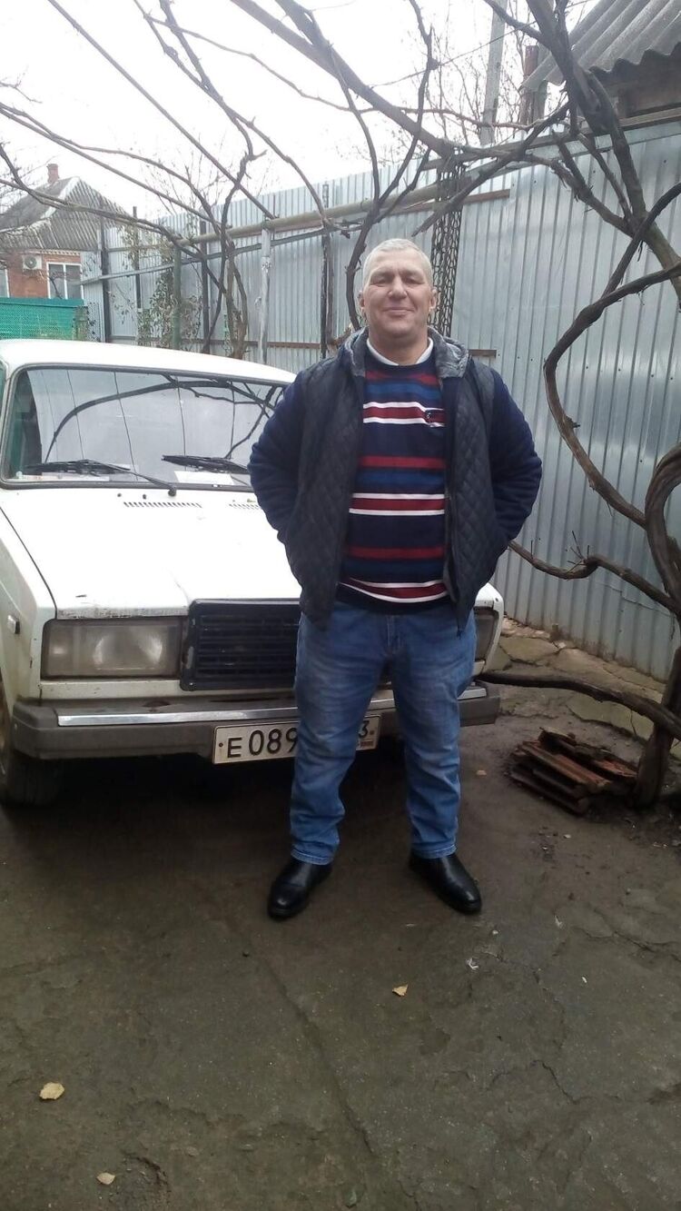 ���� 37705864 ������� �������, 52 ����, ���� ���������� � ������