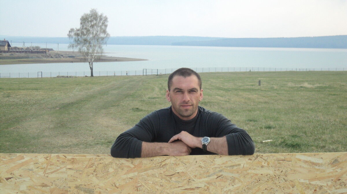 ���� 4892834 ������� ���������, 46 ���, ���� ���������� � ��������