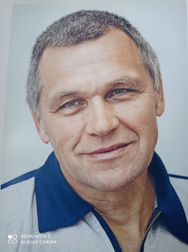  ,   , 72 ,  