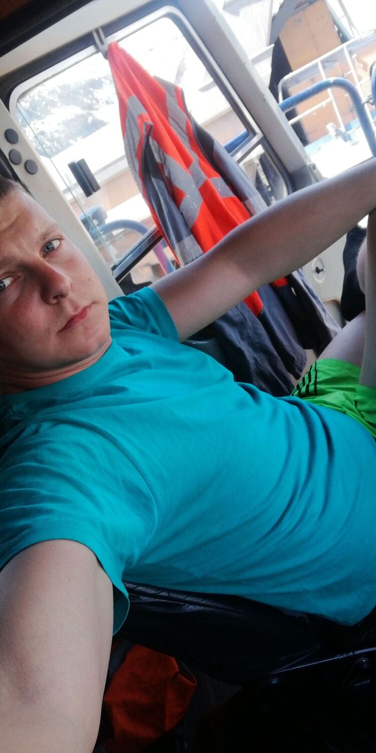 ���� 49423234 ������� �������, 33 ����, ���� ���������� � ������