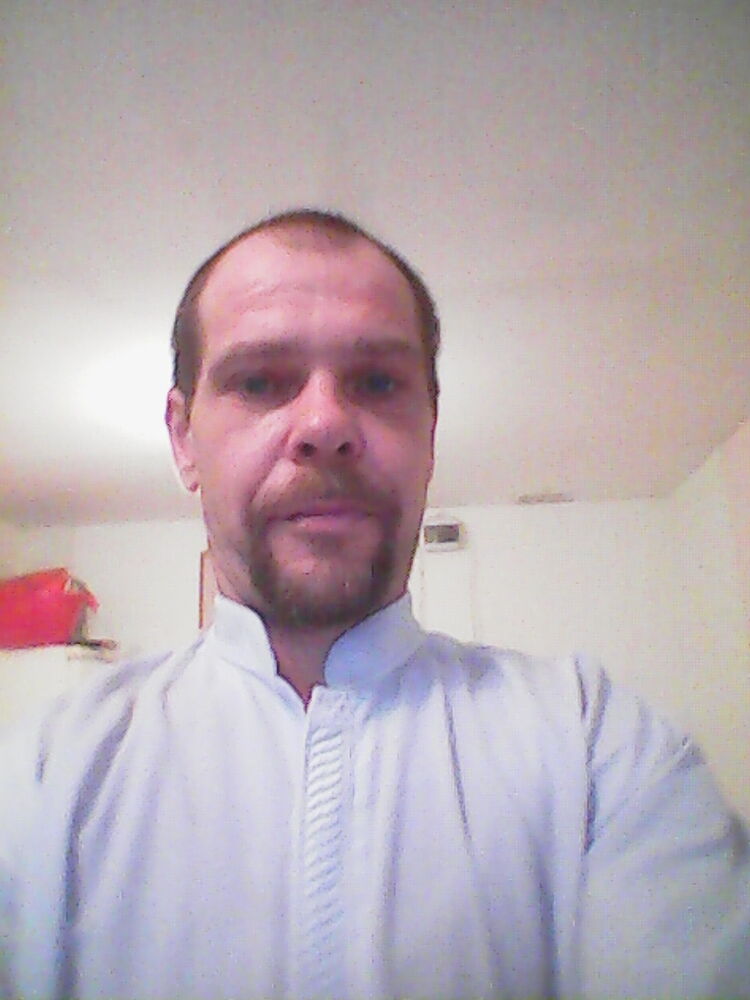 ���� 24339474 ������� ������, 45 ���, ���� ���������� � ������� ���������