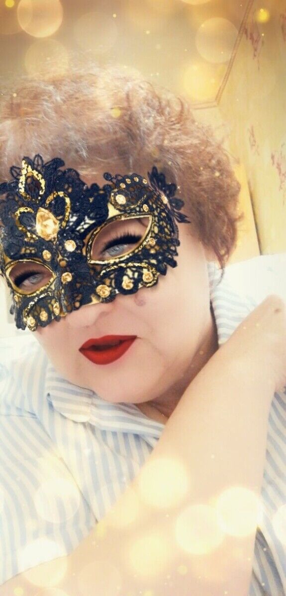 ���� 22032394 ������� �����, 58 ���, ���� ���������� � ������