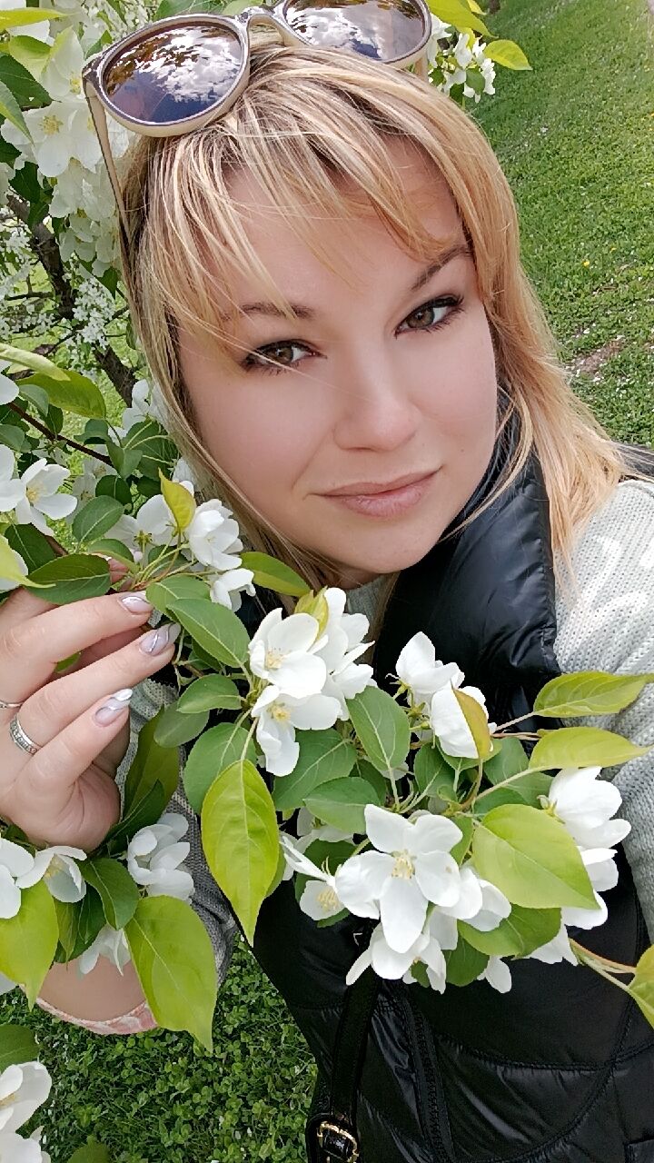  ,   , 38 ,     , c 