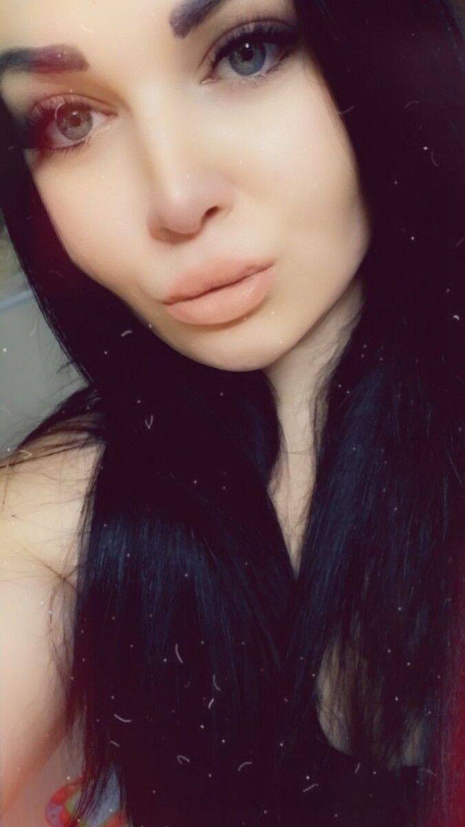 ���������� ������, ���� ������� ����, 32 ����, ������������ ��� c�������� ���������, ���������