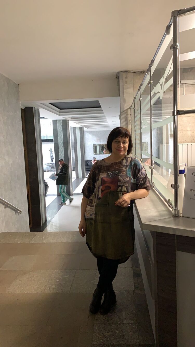  28335354  , 58 ,    -