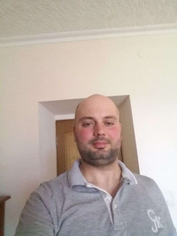 ���������� �����������, ���� ������� ������, 37 ���, ������������ ��� ������, ����� � ���������, c�������� ���������