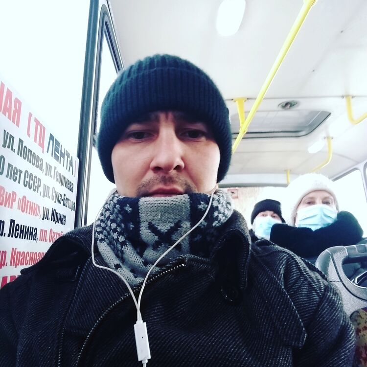 ���� 25369174 ������� ����, 35 ���, ���� ���������� � ��������