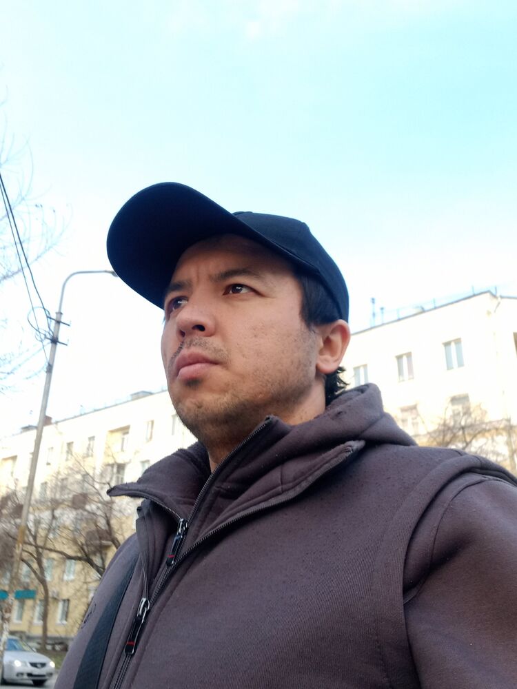 ���� 43264194 ������� ����, 37 ���, ���� ���������� � ������������